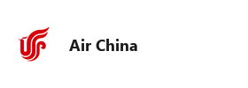 Air China