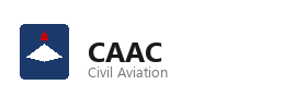CAAC