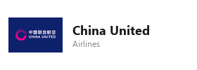 China United Airlines