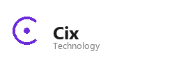 Cix Technology