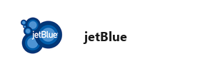 JetBlue Airways