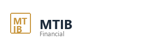 MTIB Financial