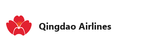 Qingdao Airlines