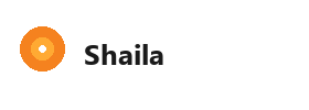 Shaila