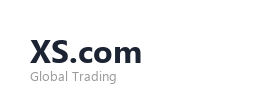 XS.com